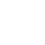 شركتكم صحراوي في 189 دولة و 54 لغة